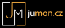 JUMON.cz