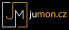 Logo JUMON.cz