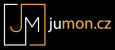 JUMON.cz