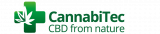 Cannabitec