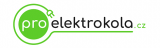 ProElektrokola.cz