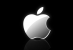 Apple Mobily