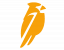 Sparrow Merch