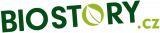 Biostory.cz