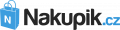 Logo Nakupik.cz