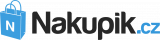 Nakupik.cz