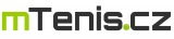 Mtenis.cz