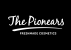 Thepionears CZ SK