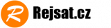 Rejsat.cz
