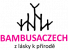 Bambusaczech