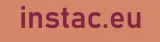 biomk.eu