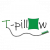 T-Pillow