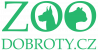 zoodobroty.cz