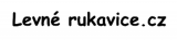 Levné rukavice.cz