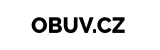 Obuv.cz