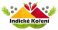 Logo Indicky Koreni