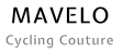 Mavelo