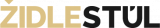 zidlestul.cz