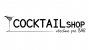 cocktailshop.cz