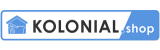 KOLONIAL.shop