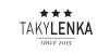 TakyLenka