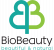 BioBeauty