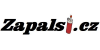 www.zapalsi.cz