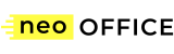 NEO OFFICE