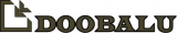 eshop.doobalu.cz