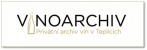 Vinoarchiv