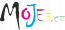 Logo mojee.cz