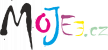 mojee.cz
