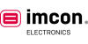 TE Connectivity DEUTSCH