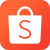 shopee cz
