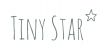 TinyStar.cz