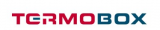 Termobox