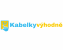 Kabelky Výhodně