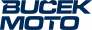 Logo BUČEKMOTO
