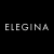 Elegina.cz
