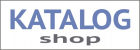 katalog-shop.eu