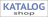 katalog-shop.eu
