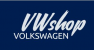 Volkswagen-shop