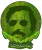 Donkratom