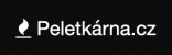 Peletkárna.cz