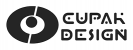 Cupakdesign