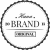 www.hanabrand.cz