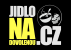 jidlonadovolenou.cz