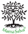 Mama Selva Herbs s.r.o.