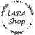 LARA Shop