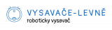 Vysavače levně
